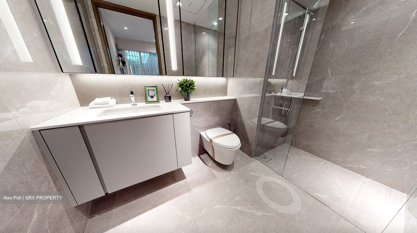 Grand Dunman (D15), Apartment #476850341